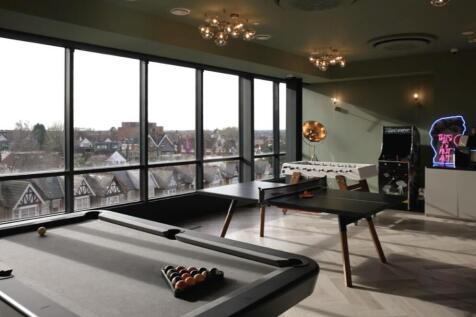 Property Image 7