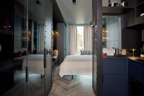 Property Image 8