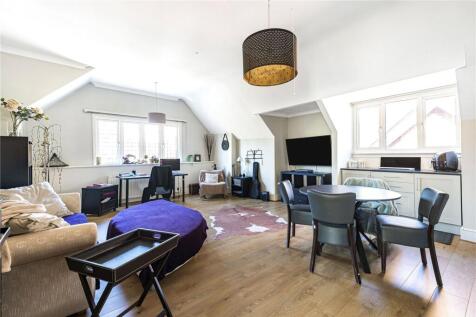 Bedroom Six
