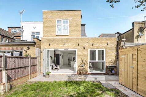 External/Garden