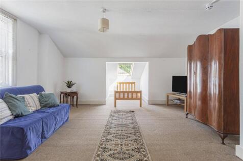 Bedroom Five