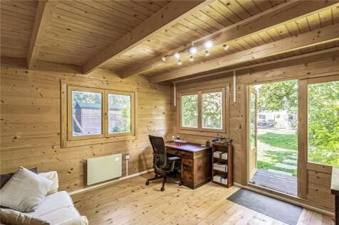 Home Office