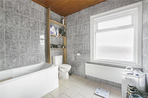Bathrooom