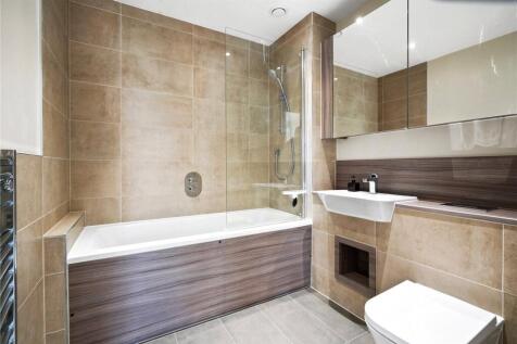 Bathrooom