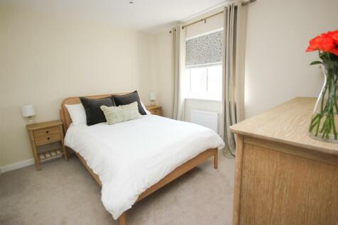 bed 1a.JPG