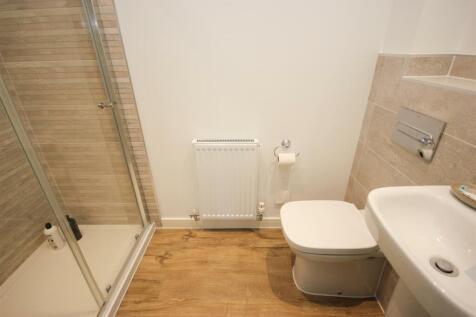 en suite.JPG