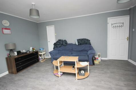 lounge 2.JPG
