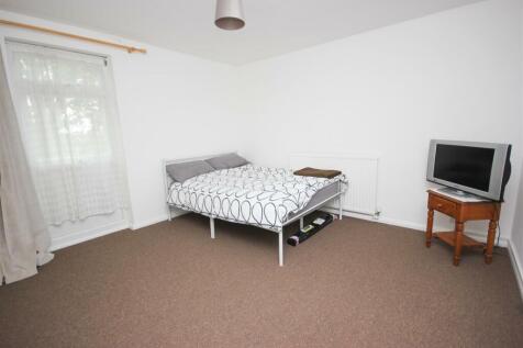 bed 1.JPG
