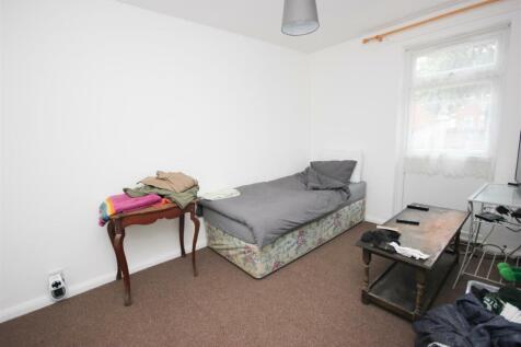 bed 2.JPG