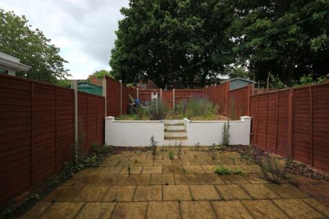 garden.JPG