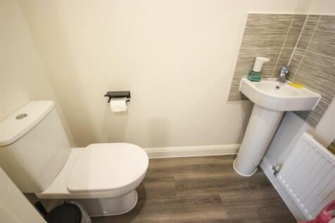 cloakroom.jpg