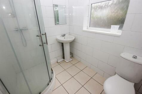 shower room.jpg