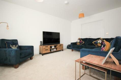 living room.JPG