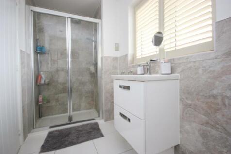 shower room.JPG