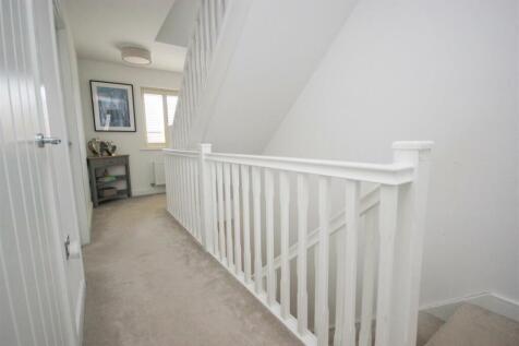 hallway 2.JPG