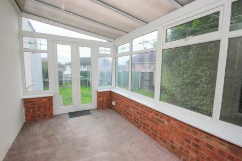 conservatory.jpg