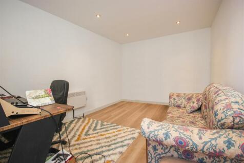 garage conversion 1.JPG