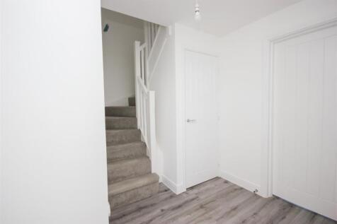 hallway.JPG