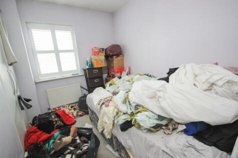 bed 4.jpg