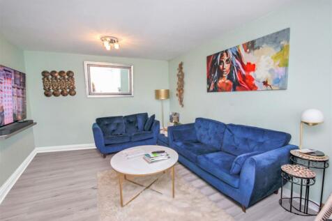 lounge 2.jpg