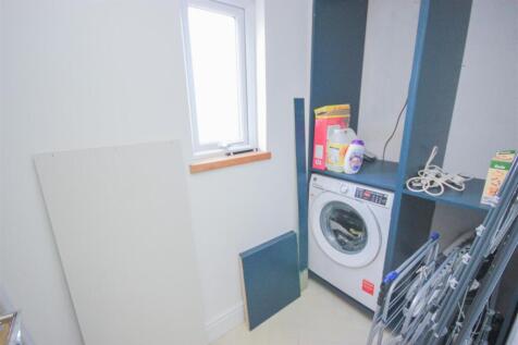 utility room..jpg