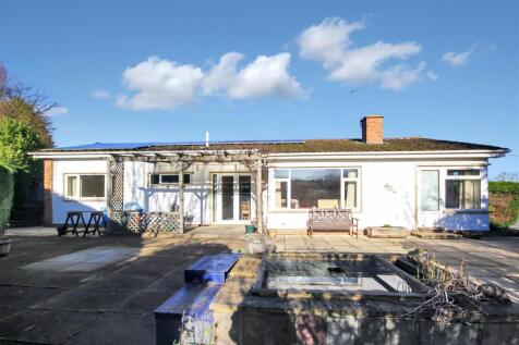 rear of house.JPG