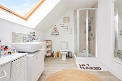 ensuite 2..jpg
