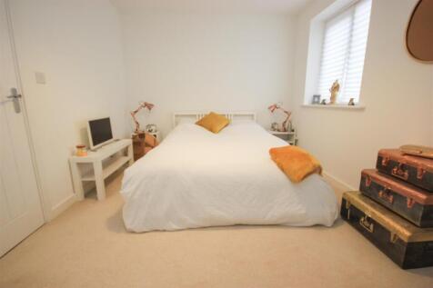 bed 2 a..jpg