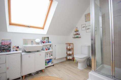 ensuite 1..jpg