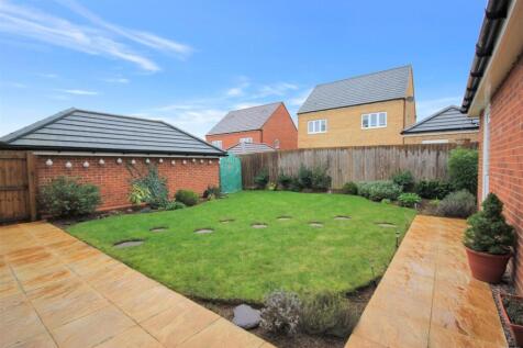 garden 1.JPG