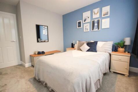 bed 2 mk2.JPG