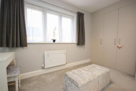 bed 3 mk2.JPG