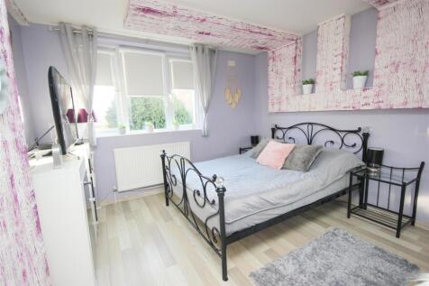 bed 1a.JPG