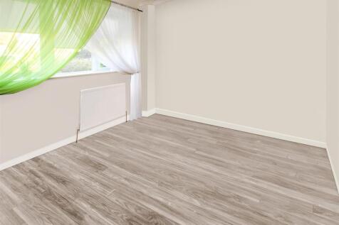 bed 3.JPG