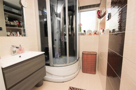 shower room.JPG