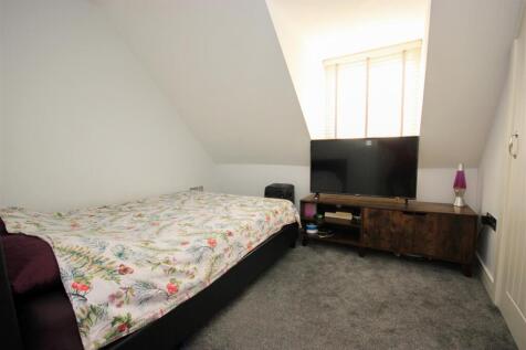 bed 1mk2.JPG