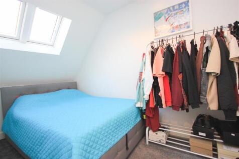 bed 2.JPG