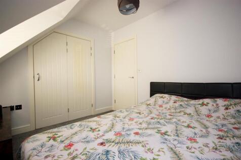 bed 1.JPG