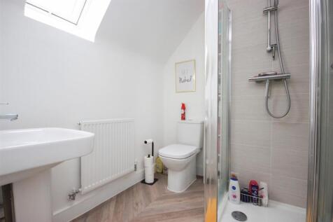 ensuite 1..jpg
