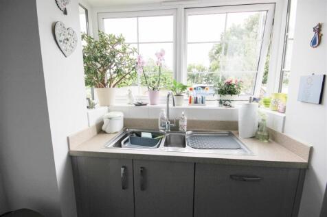 sink_.jpg