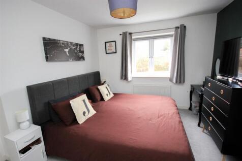 bed 1.JPG