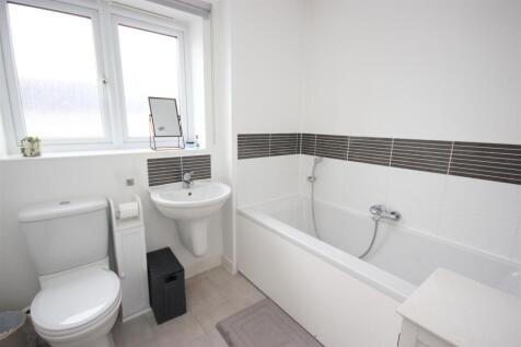 bathroom.JPG