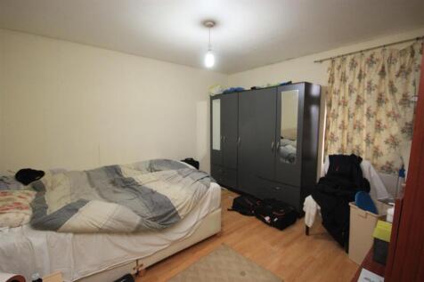 bed 1.JPG