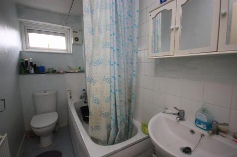 bathroom.JPG