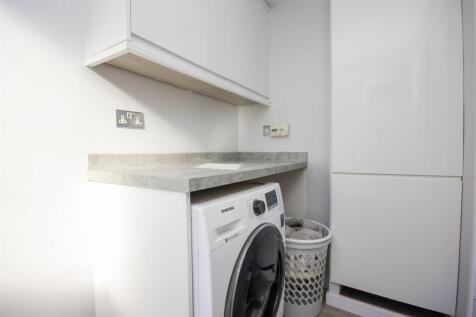 utility room..jpg