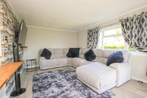 lounge..jpg