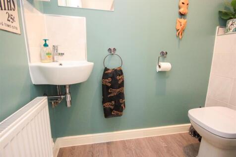 cloakroom..jpg