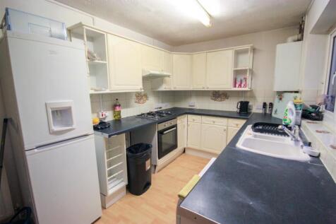 kitchen..jpg