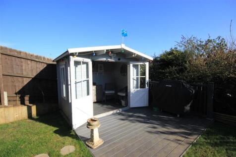 summer house.JPG