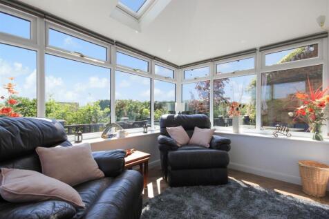 Conservatory.JPG